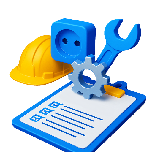 sourcing-proc