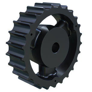 800_conveyors