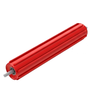 Beater-Roller
