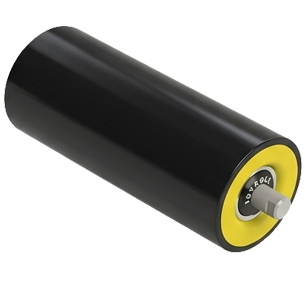 HDPE-ROLLER-3.jpg