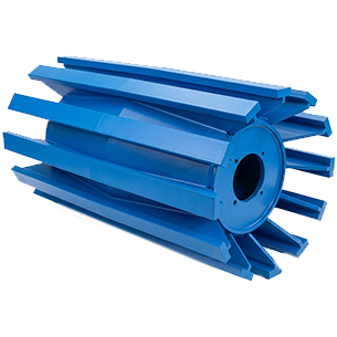 Heavy-Duty-Wing-Pulleys