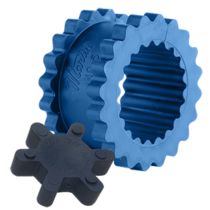 MDET-Inserts