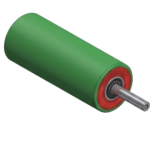 Wing-Roller-1