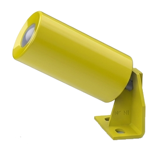 Wing-Roller-LH-RH