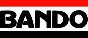 bando-logo