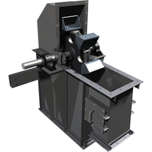 centrifugal-elevator