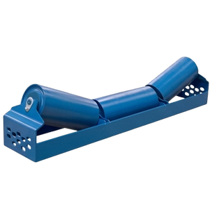 channel-inset-idler