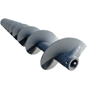 conveyor-screws