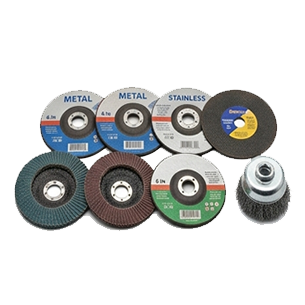 cutting-grinding