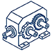dg-gearboxes