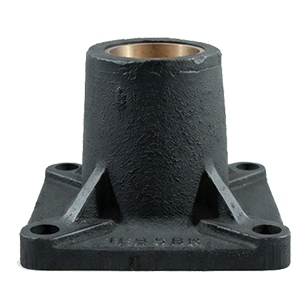 end-bearings-end-seals