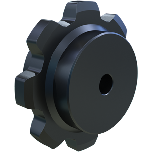 engineering-class-sprocket