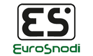 eurosnodi-logo