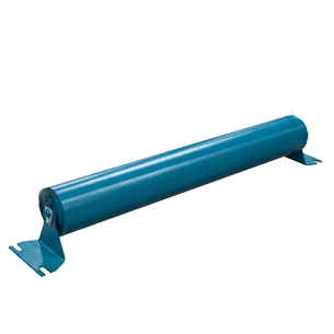 flat-carrier