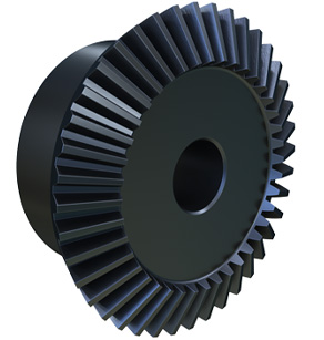 gears_bevel-gears