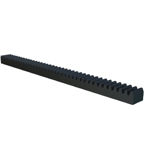 gears_gear-rack