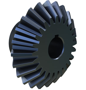 gears_miter-gears