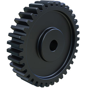 gears_spur-gears
