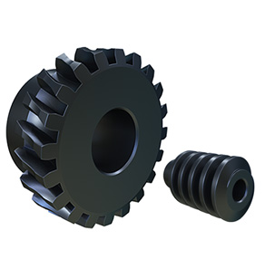 gears_worm-gears