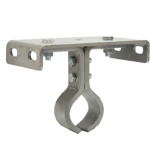 hangers-hanger-bearings