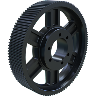 high-hp-hts-sprockets