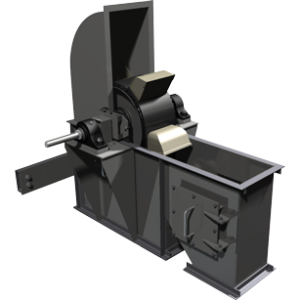 high-speed-grain--centrifugal-bucket-elevator