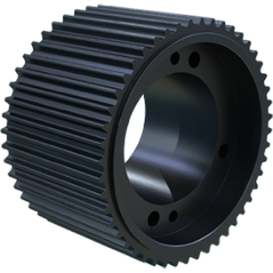 hts-sprockets