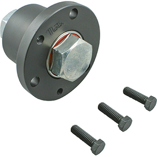 idler-bushing