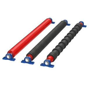 live-shaft-roller