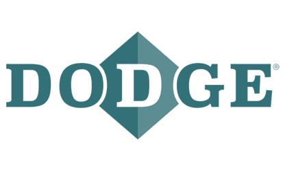 logo-dodge