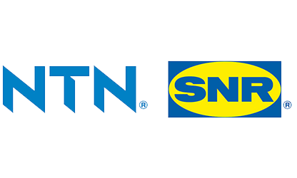 logo-ntnsnr