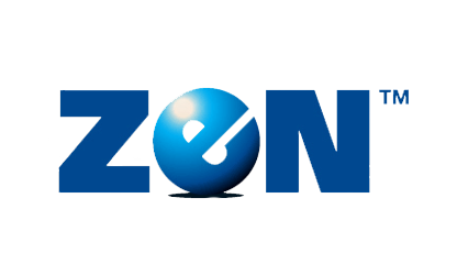 logo-zen