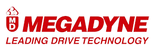 megadyne-logo
