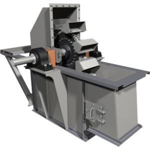 mill-duty-bucket-elevator