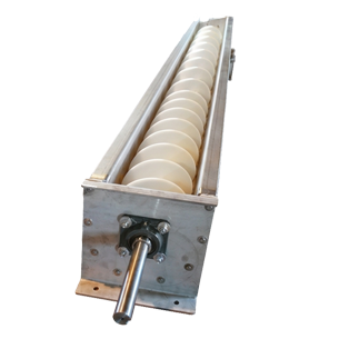 modular-plastic-conveyor-screws