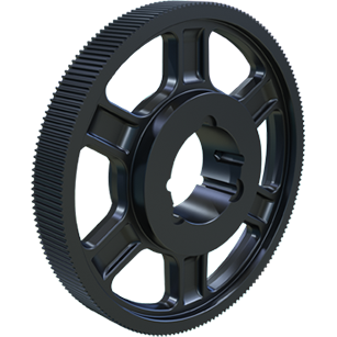 mpc-sprockets