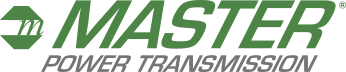 mpt-logo