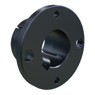 mst-bushing
