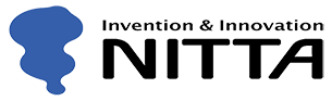 nitta-logo