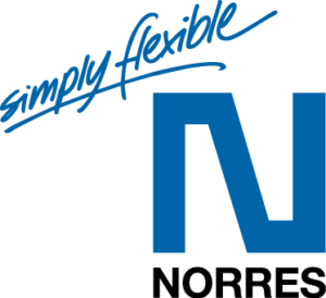 nores-logo
