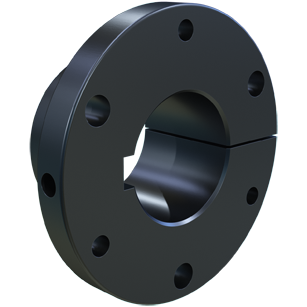 qd-bushing