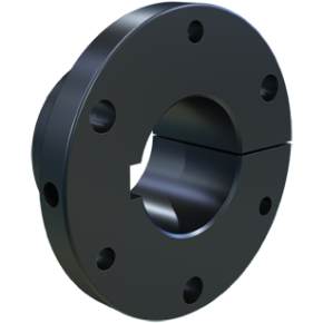 qd-bushing