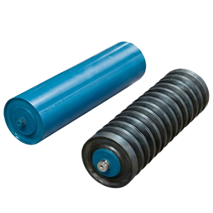 replacement-roll