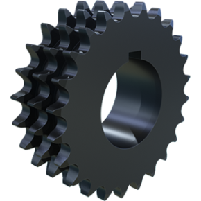 roller-chain-sprocket