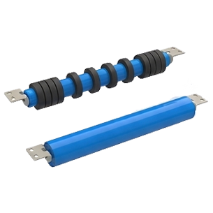 rubber-disc-return-idlers