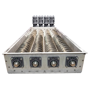screw-conveyor