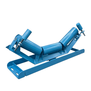 self-aligner-idler