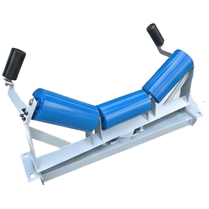 self-aligning-return-idler-2