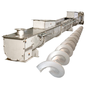 shaftless-screw-conveyor1