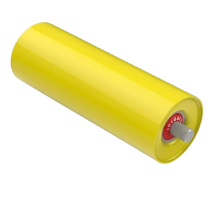 steel-conveyor-roller-8